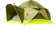 Миниатюра изображения товара Палатка ЛОТОС КубоЗонт 6-У Компакт / 25025