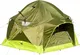 Миниатюра изображения товара Палатка ЛОТОС КубоЗонт 6-У Компакт / 25025