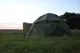 Миниатюра изображения товара Палатка ЛОТОС КубоЗонт 6-У Компакт / 25025