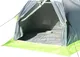 Миниатюра изображения товара Палатка ЛОТОС 2 Эко / 17030 (салатовый)