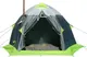 Миниатюра изображения товара Палатка ЛОТОС 2 / 17002 (салатовый)
