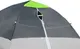Миниатюра изображения товара Палатка ЛОТОС 3 Эко 2023 / 17040 (салатовый)