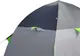 Миниатюра изображения товара Палатка ЛОТОС 3 Эко 2023 / 17040 (салатовый)