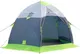 Миниатюра изображения товара Палатка ЛОТОС 3 Эко 2024 / 17091 (салатовый)
