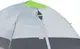 Миниатюра изображения товара Палатка ЛОТОС 3 Эко 2024 / 17091 (салатовый)