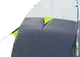 Миниатюра изображения товара Палатка ЛОТОС 3 Эко 2024 / 17091 (салатовый)