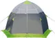 Миниатюра изображения товара Палатка ЛОТОС 3 Эко 2024 / 17091 (салатовый)