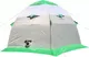 Миниатюра изображения товара Палатка ЛОТОС 3 / 17003 (салатовый)