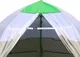 Миниатюра изображения товара Палатка ЛОТОС 3 / 17003 (салатовый)