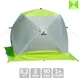 Миниатюра изображения товара Палатка ЛОТОС Куб 3 Компакт ЭКО / 17056