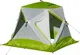 Миниатюра изображения товара Палатка ЛОТОС Куб 3 Классик С9 / 17085
