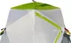 Миниатюра изображения товара Палатка ЛОТОС Куб 3 Классик С9 / 17085