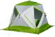Миниатюра изображения товара Палатка ЛОТОС Куб 3 Классик Термо / 17038
