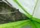 Миниатюра изображения товара Палатка ЛОТОС Куб 4 Компакт Термо 2024 / 17096