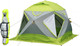 Миниатюра изображения товара Палатка ЛОТОС КубоЗонт 4 Классик Термо 2022 / 17082
