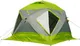 Миниатюра изображения товара Палатка ЛОТОС КубоЗонт 4 Компакт Термо 2024 / 17094