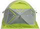 Миниатюра изображения товара Палатка ЛОТОС КубоЗонт 4 Компакт Термо 2024 / 17094
