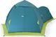 Миниатюра изображения товара Палатка ЛОТОС 2 Саммер / 19001 (комплект)