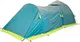 Миниатюра изображения товара Палатка ЛОТОС 2 Саммер / 19001 (комплект)