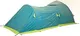 Миниатюра изображения товара Палатка ЛОТОС 2 Саммер / 19001 (комплект)