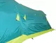 Миниатюра изображения товара Палатка ЛОТОС 2 Саммер / 19001 (комплект)