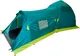 Миниатюра изображения товара Палатка ЛОТОС 2 Саммер / 19001 (комплект)