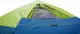 Миниатюра изображения товара Палатка ЛОТОС 2 Саммер / 19001 (комплект)
