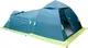 Миниатюра изображения товара Палатка ЛОТОС 2 Саммер / 19001 (комплект)