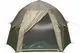 Миниатюра изображения товара Палатка ЛОТОС 3 Саммер 2023 / 19026