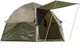 Миниатюра изображения товара Палатка ЛОТОС 3 Саммер 2024 / 19026