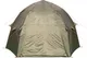 Миниатюра изображения товара Палатка ЛОТОС 3 Саммер 2024 / 19026