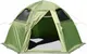 Миниатюра изображения товара Палатка ЛОТОС 5 Мансарда 2024 / 19016