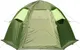 Миниатюра изображения товара Палатка ЛОТОС 5 Мансарда 2024 / 19016