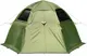 Миниатюра изображения товара Палатка ЛОТОС 5 Мансарда 2024 / 19016