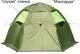 Миниатюра изображения товара Палатка ЛОТОС 5 Мансарда 2024 / 19016