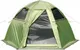 Миниатюра изображения товара Палатка ЛОТОС 5 Мансарда 2024 / 19016