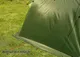 Миниатюра изображения товара Палатка ЛОТОС 5 Мансарда 2024 / 19016