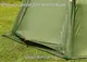 Миниатюра изображения товара Палатка ЛОТОС 5 Мансарда-М 2024 / 19017
