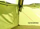 Миниатюра изображения товара Палатка ЛОТОС 5 Мансарда-М 2024 / 19017