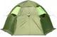 Миниатюра изображения товара Палатка ЛОТОС 5 Мансарда-М 2024 / 19017