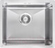 Миниатюра изображения товара Мойка кухонная Deante Egeria ZPE 010A