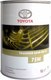 Миниатюра изображения товара Трансмиссионное масло TOYOTA 75W LF / 0888581081 (1л)