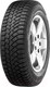Миниатюра изображения товара Зимняя шина Gislaved Nord Frost 200 ID 155/65R14 75T (шипы)