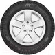 Миниатюра изображения товара Зимняя шина Gislaved Nord Frost 200 ID 155/65R14 75T (шипы)