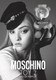 Миниатюра изображения товара Парфюмерная вода Moschino Toy 2 for Woman (100мл)