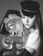 Миниатюра изображения товара Парфюмерная вода Moschino Toy 2 for Woman (100мл)