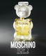 Миниатюра изображения товара Парфюмерная вода Moschino Toy 2 for Woman (100мл)