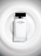 Миниатюра изображения товара Парфюмерная вода Narciso Rodriguez Pure Musc (100мл)