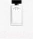 Миниатюра изображения товара Парфюмерная вода Narciso Rodriguez Pure Musc (100мл)