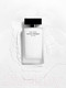 Миниатюра изображения товара Парфюмерная вода Narciso Rodriguez Pure Musc (100мл)